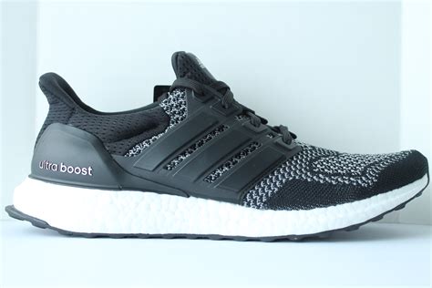 adidas ultra boost gewicht|adidas ultra boost cheapest.